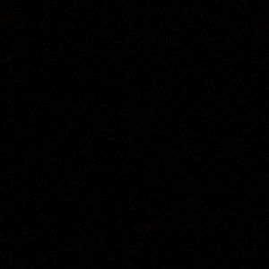 Meet your Posher, Jayla